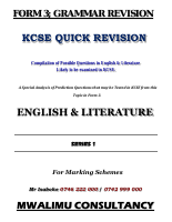 F3 GRAMMAR REVISION Q.pdf